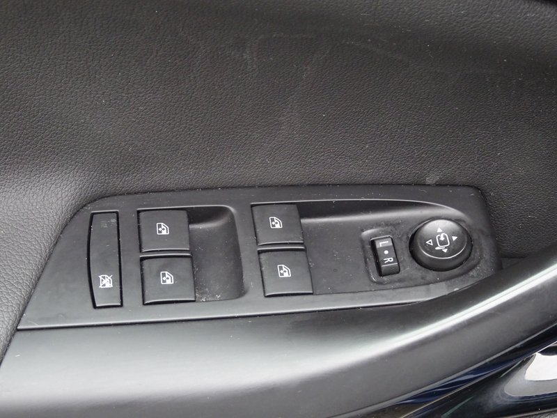 OPEL Astra ELEGANCE Plus/NAVI/ALU/KLIMA/MET/TEMPOMAT