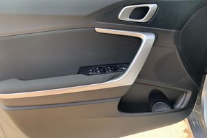 KIA Ceed Sportswagon TOP DEAL / NAVI/ starker Motor!