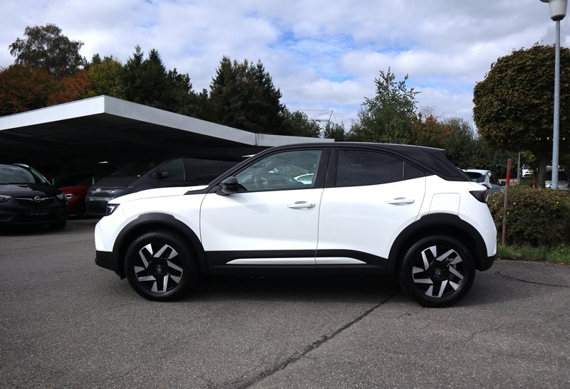 OPEL Mokka GS / VIP BLITZ - Deal ! / NEU  34.810,--