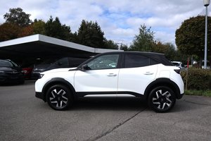 OPEL Mokka GS / VIP BLITZ - Deal ! / NEU  34.810,--