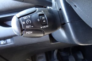 OPEL Vivaro 2.0 D Edition L (L3) Klima/BC/DAB/Kamera