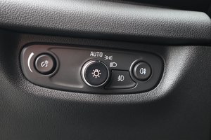 OPEL Insignia 2.0 CDTI Business Navi/Autom./AHK/PDC