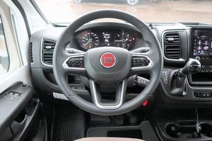 LAIKA Ecovip L 4009 / PREIS HIT / AUSSTATTUNGS HIT !