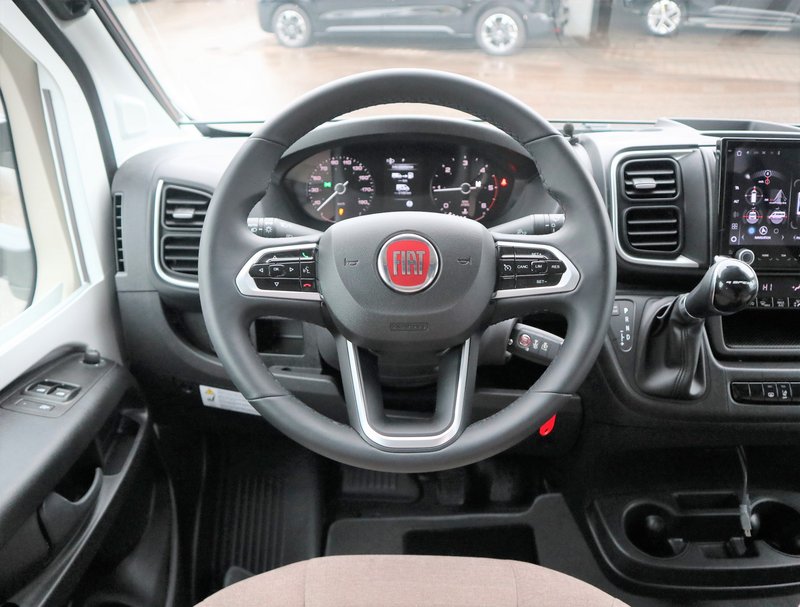 LAIKA Ecovip L 4009 / PREIS HIT / AUSSTATTUNGS HIT !