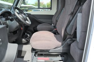 LAIKA Kreos H 5109 / MEGA PREIS !!! / VOLLAUSSTATTUNG