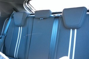 OPEL Corsa F FACELIFT/ GS LINE /1.Hd/TOP AUSSTATTUNG