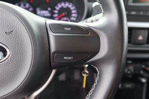 KIA Picanto 1.0 Edition Klima/BC/Bluetooth,Sitzhzg.