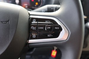 LAIKA Ecovip L3019 / PREIS KRACHER / frisch reduziert