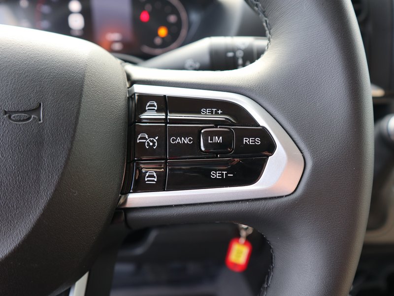 LAIKA Ecovip L3019 / PREIS KRACHER / frisch reduziert