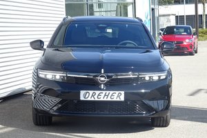 OPEL Astra Sports Tourer Plug-in-Hybrid Ultimate