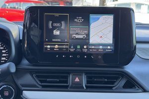 SUZUKI Swift Comfort AUTOMATIK/NAVI/SITZHEIZ/RÜ-KAM/UVM