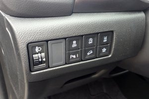 SUZUKI Vitara Hybrid Allgrip/LED/NAVI/Kamera/Sitzh. BC