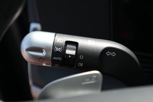 HYUNDAI IONIQ 5 TECHNIQ 800V Navi/Klima/LED/Park-Assist.