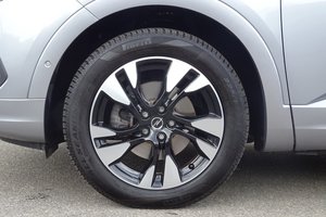OPEL Grandland 1.2 Turbo Business Elegance Navi/LED