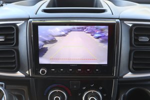 LAIKA Kosmo H1319 /PREIS KRACHER /TV-SAT-NAVI-MARKISE