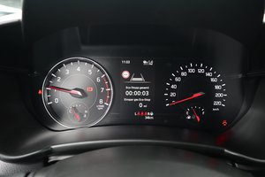 SUZUKI Swift Comfort PLUS +/BESTE AUSST./NAVI/ACC/uvm.