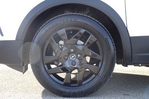 OPEL Mokka GS / VIP BLITZ - Deal ! / NEU 30.700,--