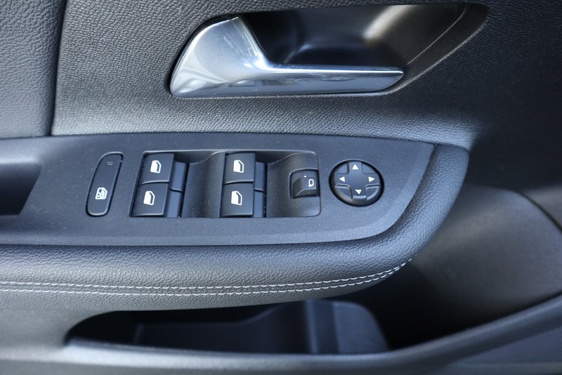 OPEL Mokka GS / VIP BLITZ - Deal ! / NEU  31.300,-