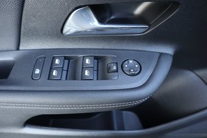 OPEL Mokka GS / VIP BLITZ - Deal ! / NEU  31.300,-
