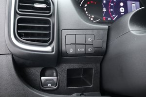 LAIKA LAIKA Ecovip CV 645/MODELL 2025/SPARPREIS!!!