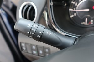 SUZUKI Vitara X-ITE COMFORT + PLUS/ 2WD / SONDERMODELL