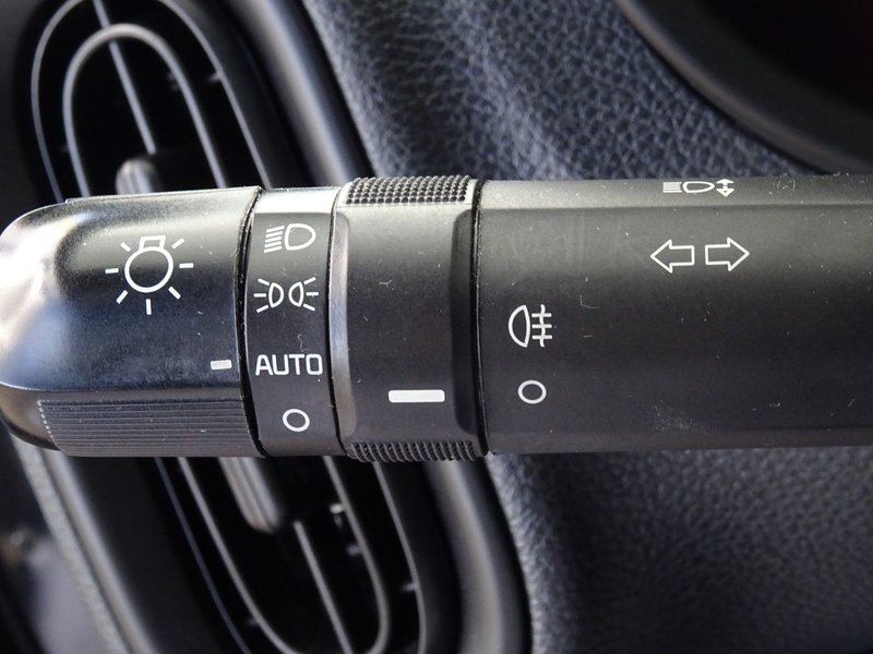 KIA Picanto 1.2 Edition Klima/Sitzhzg./Bluetooth/BC