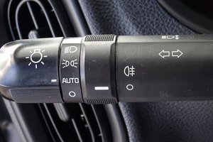 KIA Picanto 1.2 Edition Klima/Sitzhzg./Bluetooth/BC