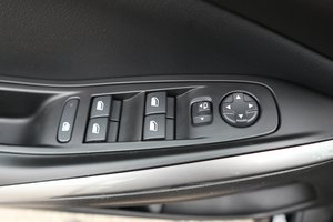 OPEL Grandland 1.2 Turbo GS Line Klima/PDC/Sitzhzg.