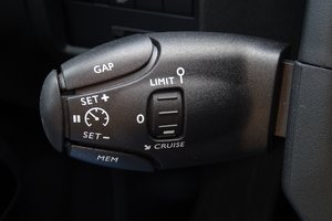 CITROEN C5 Aircross 1.2 PureTech 130 Plus