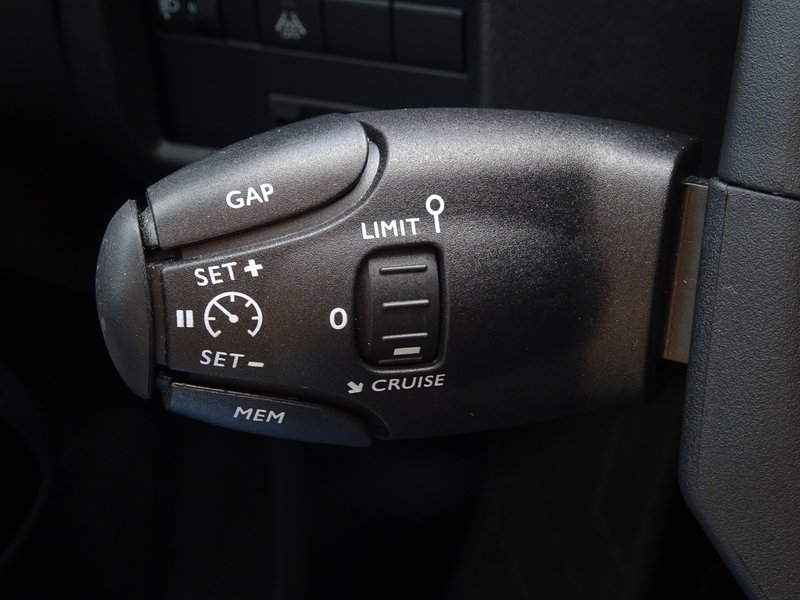 CITROEN C5 Aircross 1.2 PureTech 130 Plus