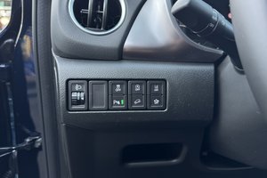 SUZUKI Vitara COMFORT 4x4 ALLRAD/ NEUPREIS  33.830,--