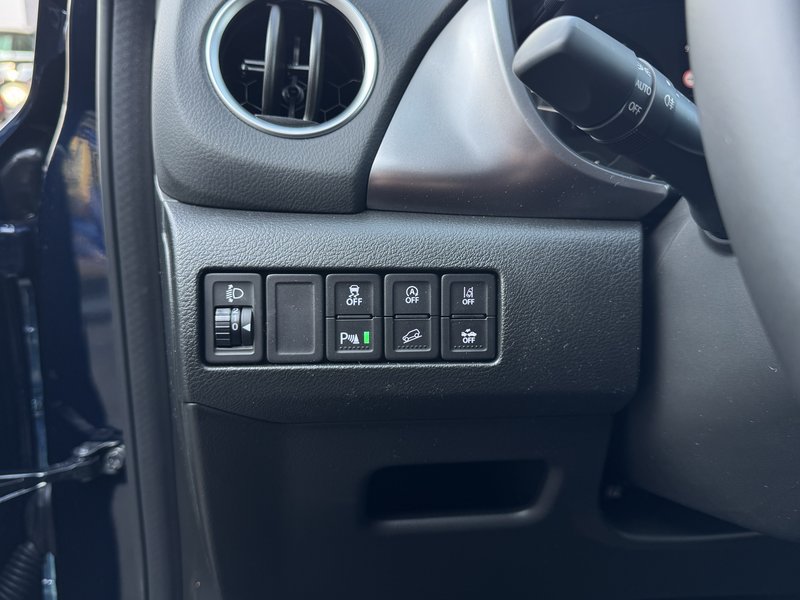 SUZUKI Vitara COMFORT 4x4 ALLRAD/ NEUPREIS  33.830,--