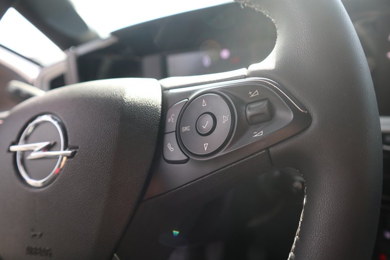 OPEL Mokka GS / VIP BLITZ - Deal ! / NEU  30.800,-