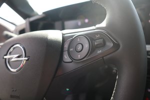 OPEL Mokka GS / VIP BLITZ - Deal ! / NEU  30.800,-