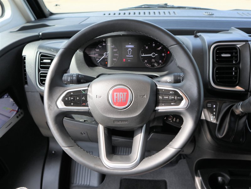 LAIKA Kreos H 5109 / MEGA PREIS !!! / VOLLAUSSTATTUNG