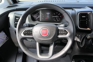 LAIKA Kreos H 5109 / MEGA PREIS !!! / VOLLAUSSTATTUNG