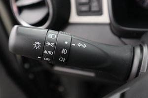 SUZUKI Ignis ELEGANCE Plus Hybrid/ ALLRAD 4x4/ NAVI /