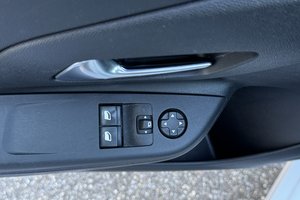 OPEL Corsa F EDITION Plus/ALU/Klima/Tempomat/ANDROID
