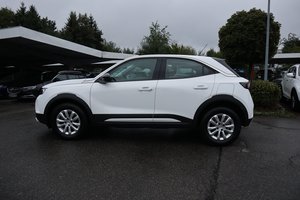 OPEL Mokka GS / VIP BLITZ - Deal ! / NEU  27.210,-