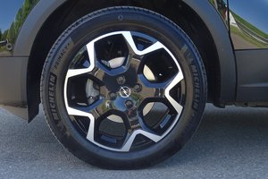 OPEL Mokka GS / VIP BLITZ - Deal ! / NEU  31.965,--