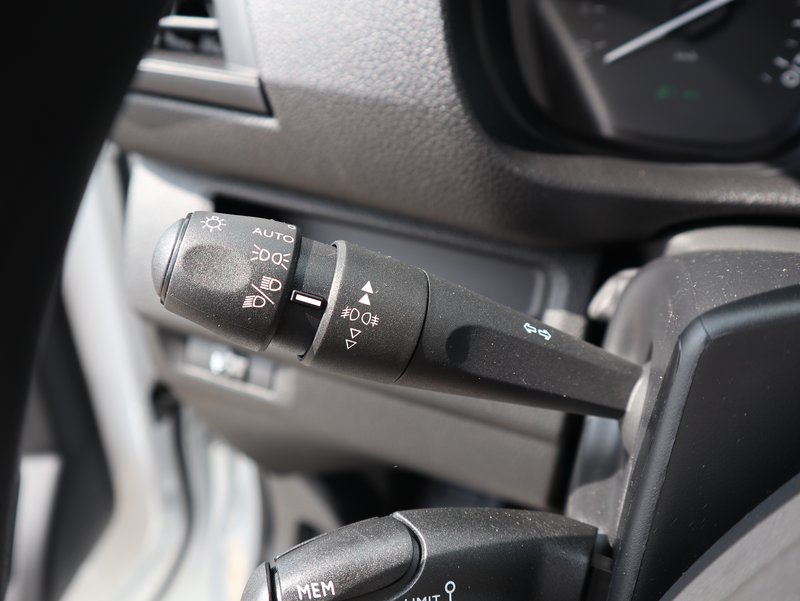 OPEL Vivaro Edition M (L2) Klima/BC