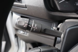 OPEL Vivaro Edition M (L2) Klima/BC