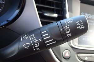 OPEL Crossland Turbo Enjoy Klima/LED/DAB/Tempomat BC
