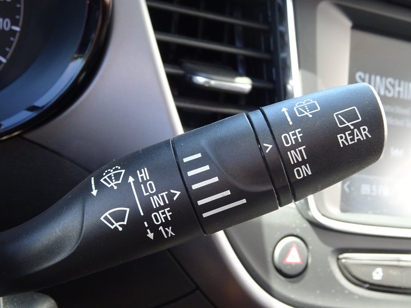 OPEL Crossland Turbo Enjoy Klima/LED/DAB/Tempomat BC