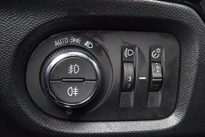 OPEL Corsa Edition Winter-/Komfort-/Tech Paket Autom.