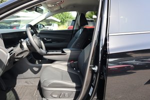 HYUNDAI Tucson PRIME PLUG-IN HYBRID / NP  53.840,--