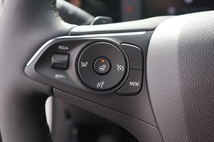 OPEL Mokka GS / VIP BLITZ - Deal ! / NEU  34.810,--