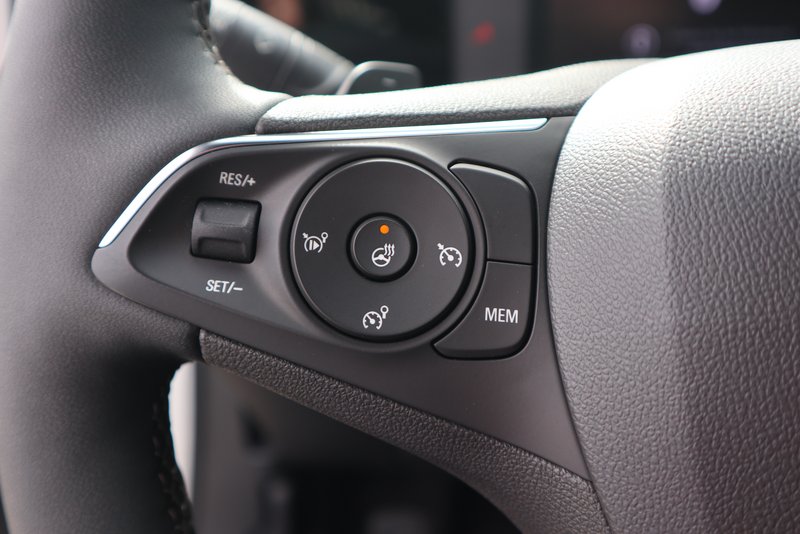 OPEL Mokka GS / VIP BLITZ - Deal ! / NEU  34.810,--