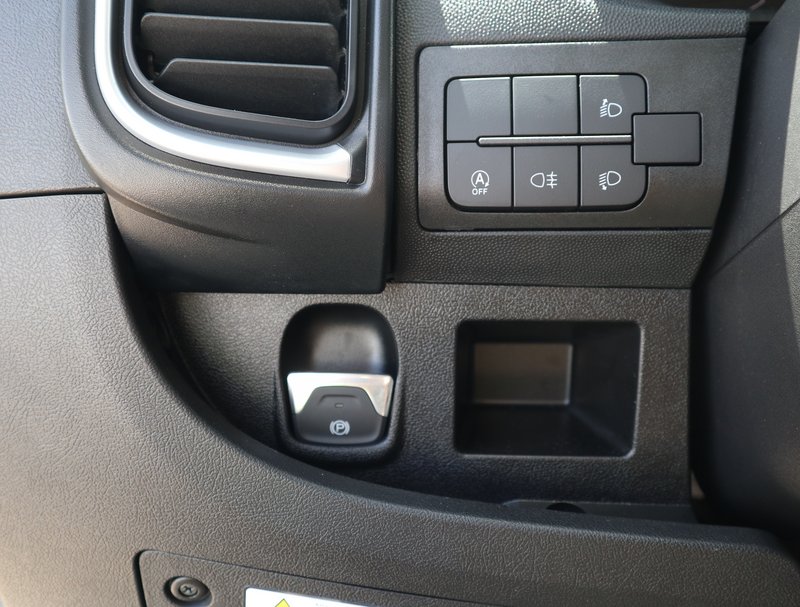 LAIKA Ecovip L3009 / TOP - DEAL - ABVERKAUFSAKTION !