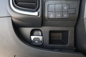 LAIKA Ecovip L3009 / TOP - DEAL - ABVERKAUFSAKTION !